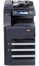 UTAX CD1430